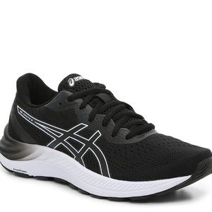 ASICS Women’s Gel-Excite 8 Running Shoe